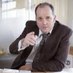 Nev Wilshire (@nev_sbm) Twitter profile photo