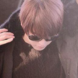 I'll give my heart to you weather you'll keep it of not I've just only want you to know I care and love you a lot......KiMHeeCHuL