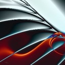 Adam Lippert - @DesignGator - Twitter