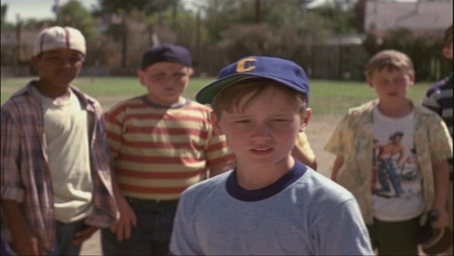 MoviesBaseball's profile picture. Baseball movies are the best