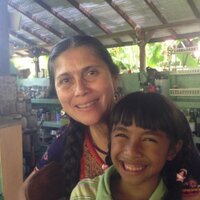 Robin Lim (@iburobin) 's Twitter Profile