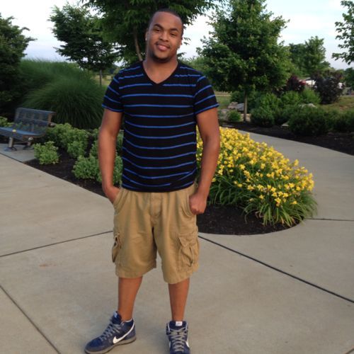 SoyRey_Dero's profile picture. 