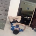 Billy Hoang - @BillyHtb - Twitter