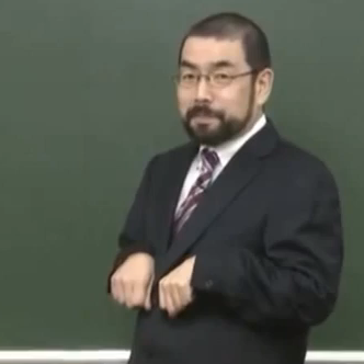 今井宏bot (@tentenplpl_imai) / Posts / X 今井宏bot (@tentenplpl_imai) / Posts / X