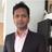 harrisvasu's profile image