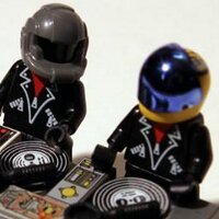 Buyukfirat (@buyukfirat) Twitter profile photo