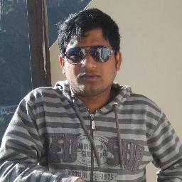 As the Business Development and Operations professional at OD TOURS & Travels Pvt. Ltd. (ODBUS)