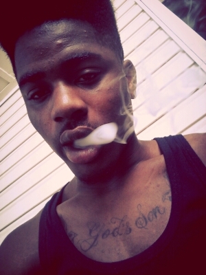 #BrandNew #B.P.G #Tatted Band #Ink Bandit