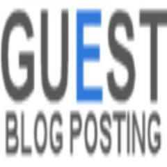Blog posting is one of the key component of every successful website. Choosing the best blog for your needs can improve sales