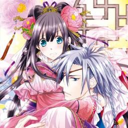 双界幻幽伝 非公式bot Soukaigenyuden Twitter