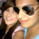 Jordan Sutherland  - @JSutherland1990 - Twitter