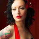 Shelly Boston - @ShellyBoston024 - Twitter