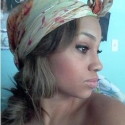 rosy_lynn's profile picture. Rosy Lynn ;D , 20 years old , student at #GSU