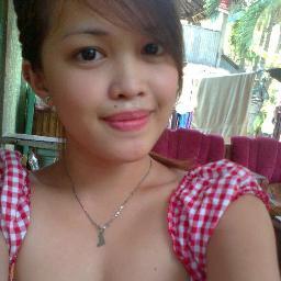 FOLLOW ME :) & I'LL FOLLOW YOU BACK :*