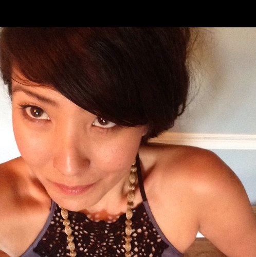 LindsayMGraves's profile picture. 