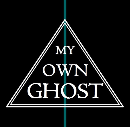 MyOwnGhost1 Profile Picture