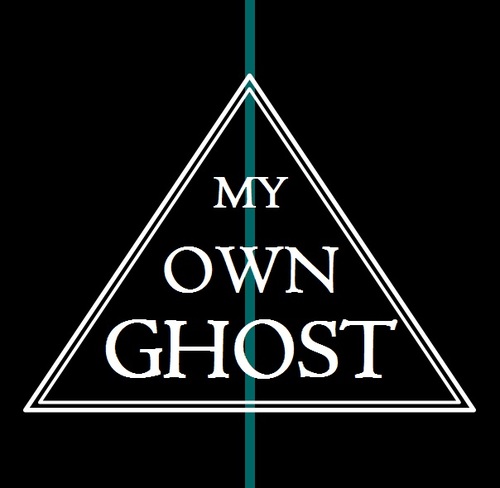 My Own Ghost