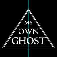 My Own Ghost (@myownghost1) 's Twitter Profile