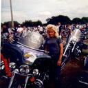 DANIELA STONE - @STONEUnica1 - Twitter