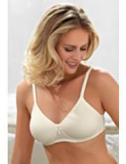 We offer a broad and diverse range of lingerie and accessories in our online lingerie store. Our designs are well known for their high quality and sensuality; t