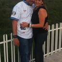 Richard font - @richardfont5873 - Twitter