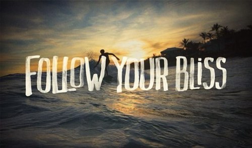 embrace_bliss's profile picture. 