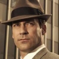STOCKMAN (@edon5) Twitter profile photo