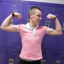 james vanhoose - @harsboy17 - Twitter