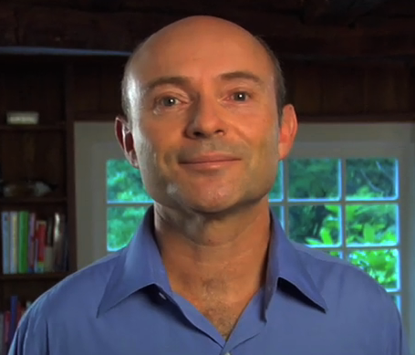 Aidan's dad, business builder, social media, running, golf, skiing, travel, wellness, sustainable planet & love dogs