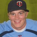 Jason Stripling - @strip285 - Twitter