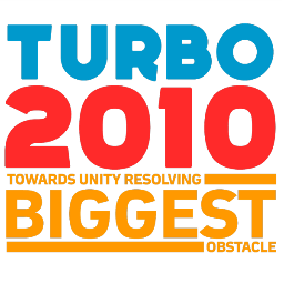 Official account of #Turbo2010 Fasilkom UI 2010. https://t.co/mcBOsW81ag #TowardsUnityResolvingBiggestObstacle
