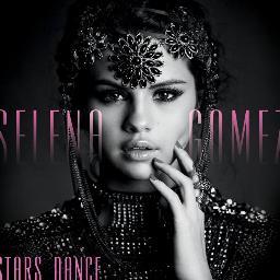 Twitter oficial de http://t.co/d7bILMPScZ, noticias sobre @selenagomez. Facebook: http://t.co/HWDNGrI2sE