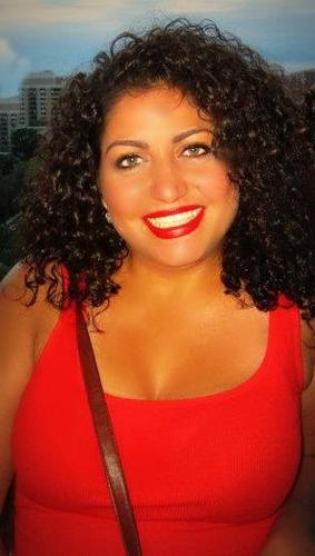 K81Jenny's profile picture. Teacher at Queen Elizabeth High School