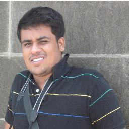 Food, Travel, Politics, Cricket, India, Csk, Dhoni are my favorites