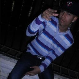 Soy Un Tipo0 Humilde Co0n Deseo0s D Superacio0nes Y Deseo0 Qk Dios Me Ayude A Cumplir Mis Sueño0s...
Apoyenme Oigan Mis Cancio0nes Utede Son Mio Y Yo D Utede