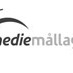 Mediemållaget (@mediemallaget) Twitter profile photo Mediemållaget (@mediemallaget) Twitter profile photo