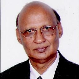 Colonel Nagar M Verma is Director General of Saritsa foundation. He is Founder Trustee. Saritsa Foundation is a “Mobile University “for Disaster Risk Reduction.