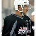 Aaron Gens (@gensy5) Twitter profile photo Aaron Gens (@gensy5) Twitter profile photo