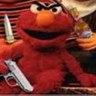 Badelmo69's profile picture. Just another Muppet