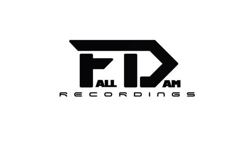 Independent Agency and Recordlabel, wanna get signed? Mail your promo's falldamrecordings@gmail.com | USA | EU |