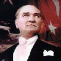 Süheyla Caner (@shylcnr) 's Twitter Profile
