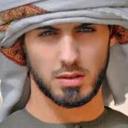 Noorman Wicaksono  - @NormanRyder - Twitter