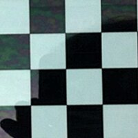 R Nielsen (@rnielsen4) 's Twitter Profile