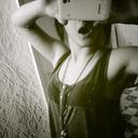 Daria Monroe - @DariaMonroe1 - Twitter