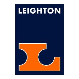 All the latest news, job openings and company information for Leighton Asia, a leading construction contractor in the Asia region.