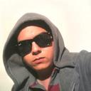 genaro guzman rueda - @geno0000 - Twitter