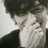 NishikidoxxxRYO's profile image