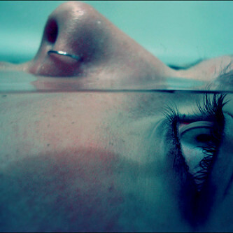 Boshi_5's profile picture. 