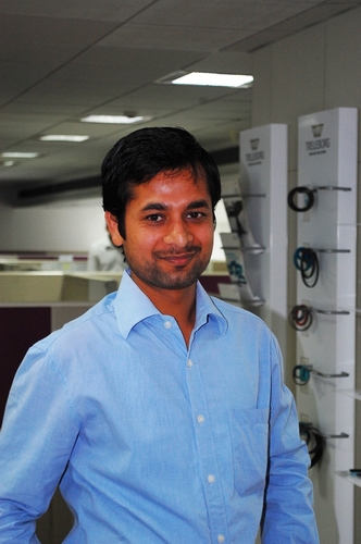 Software Engineer