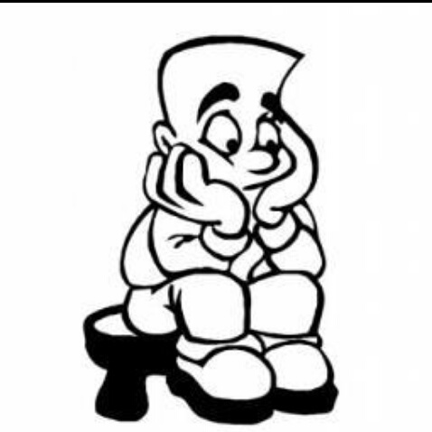 Volg @Pure_Velveling voor leuke tweets!